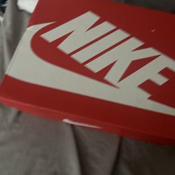 Nike air max 90 kids 4Y