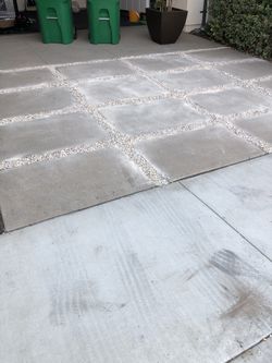 Irrigation Repair 