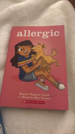 Allergic