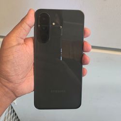Samsung Galaxy A36 ( Total Wireless Only!)