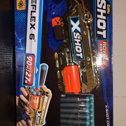 Nerf Roblox Arsenal Laser for Sale in Canton, GA - OfferUp