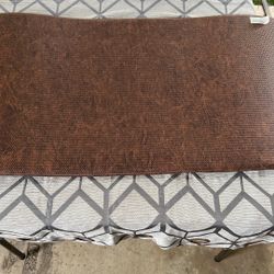 Floor Air Mat