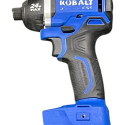 Impact Drill Power Tool