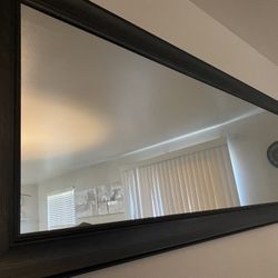 Big Mirror 