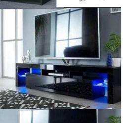 New Tv Stand 