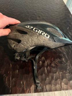 Giro Bike Helmet