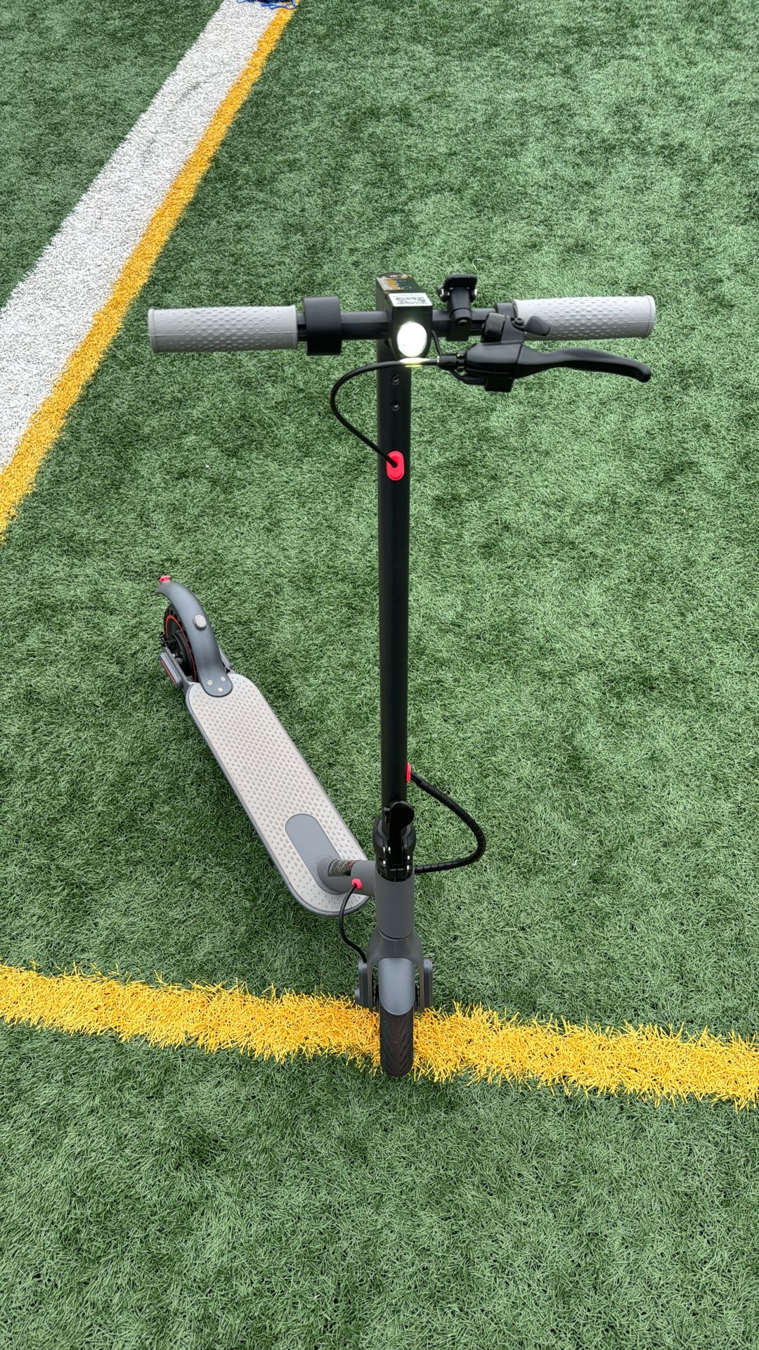 Scooter