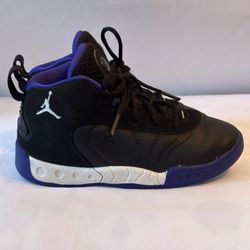 Jordan Kids 10C Excellent conditions Pick Up Ontario 