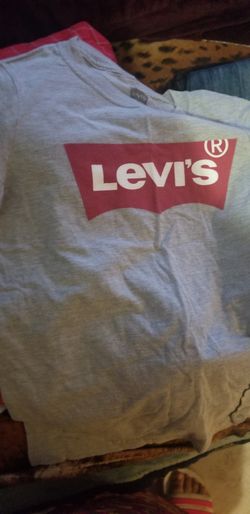 BOYS Size 8 All por $10