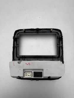 Honda Civic 1995 To 2001