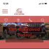 A1 PHX Motors