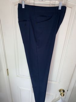 Men’s Public Rec Golf Pants!!