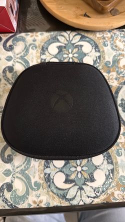 Xbox Elite series 2 controller