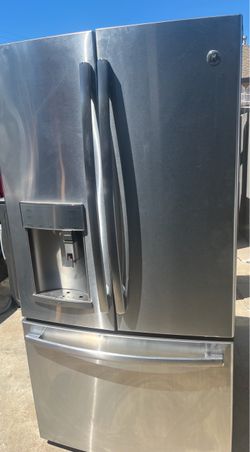 Keurig GE