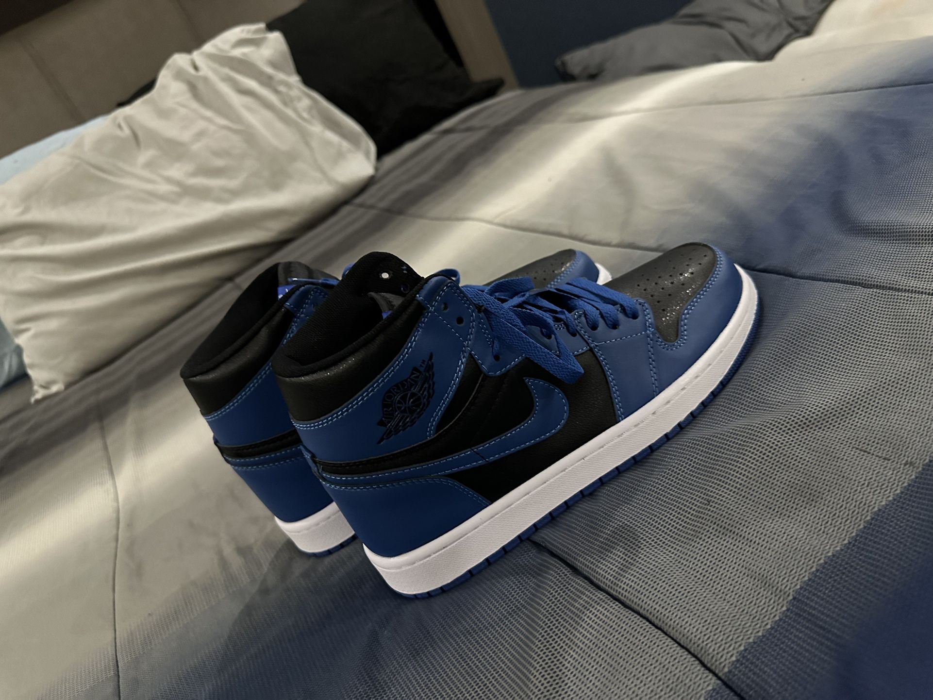 Nike Jordan Retro 1
