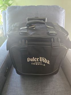 12 bottle wine carrier