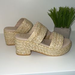 Beautiful Sandals