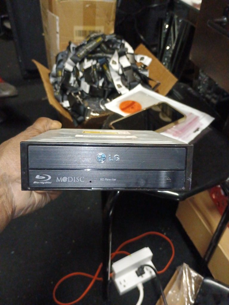 Lg