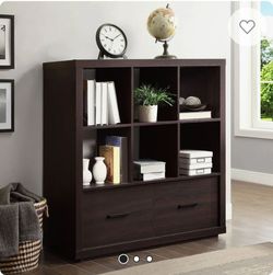 Mueble para sala o cuarto