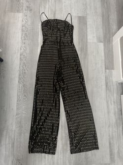 Clothing-$25 FOR ALL