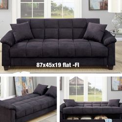 $320 sofa bed