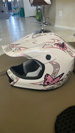 Protective Gear
