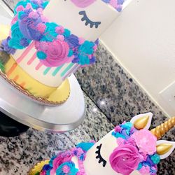 Custom Orders