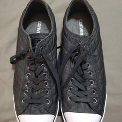 New Converse ALLSTAR low Top Sneaker CHECKERBOARD 