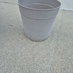 Flower/plant Pot 