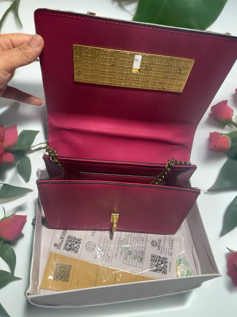 Beautiful And Elegant Bag Special For Mothers Day