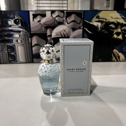 Luxury Women’s Perfume / Eau De Toilet Marc Jacob’s Daisy Dream