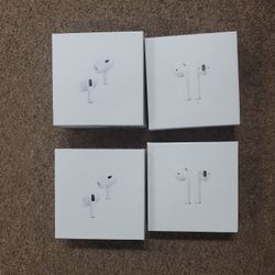 Airpod | Airpods | Earpod | Airpod Pros | Airpod 2 | Bluetooth Headphones | IPhone Headphones