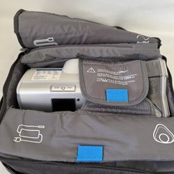 Brand New Resmed AirCurve 10 VAuto