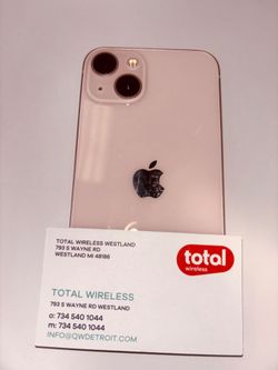 Iphones $200