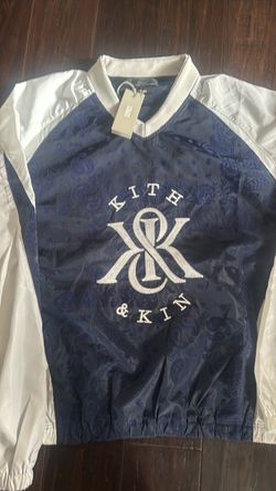 Kith