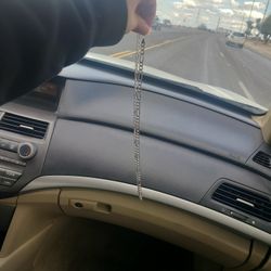 928 Pure Sterling Silver