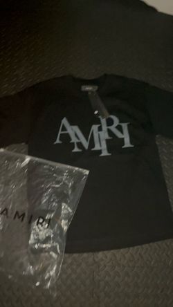 Amiri