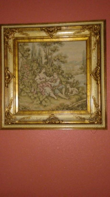 Very very good conditions!!!