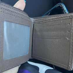 Women's Wallet for Sale in Sacramento, CA - OfferUp