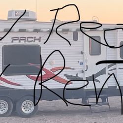 Rv
