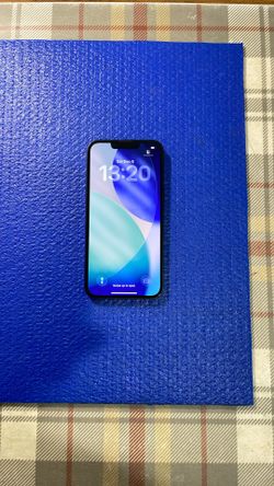 Sale Price Iphone 13 Black 128gb Unlocked