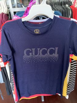 Girls blouses $10 each