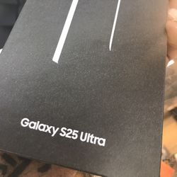 S25 Ultra Unlock New No Credit Needed Pay Down Only 