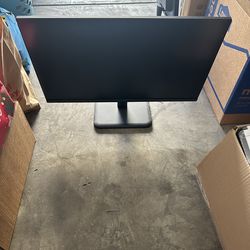 Computer 🖥️ Monitor