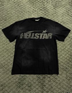 Hellstar