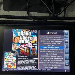 Modded Steamdeck Batocera Emulation SD Card Hacked