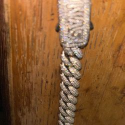 14k Silver Diamond Jewelry 