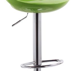 Bar Stool Kitchen Stools  Set Of Two