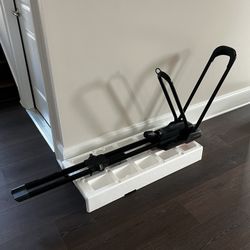 Yakima HighRoad Rooftop Bike Mount