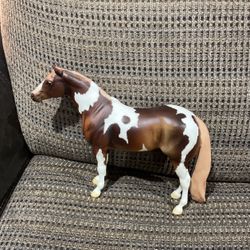 Really Nice Looking Breyer Vintage Horse.